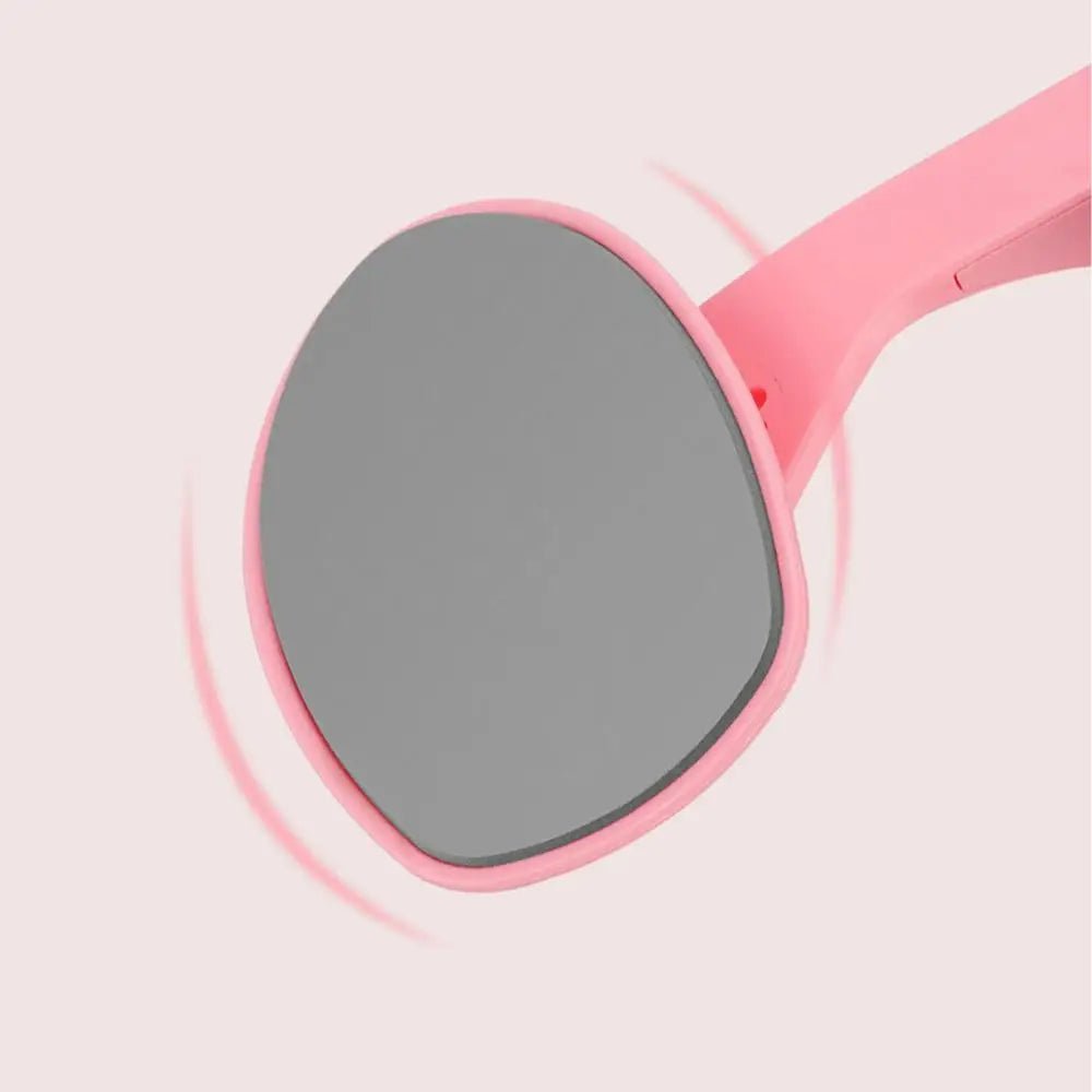 Multi-functional Hip Abductor Thigh Exerciser For Glute Workout Equipment - silverfoxgoods